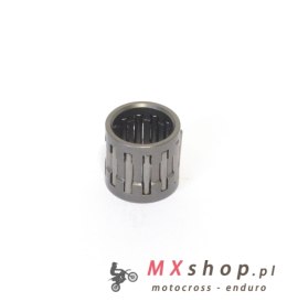 ATHENA ŁOŻYSKO GŁÓWKI KORBOWODU (IGIEŁKOWE) KAWASAKI KX 80/85 '79-20, KX 100 '95-13 ( 14x18x17,2 mm )