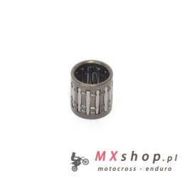 ATHENA ŁOŻYSKO GŁÓWKI KORBOWODU (IGIEŁKOWE) KTM SX 125/144/150 '84-20, KAWASAKI KX 125 '94-07, SUZUKI RM 125 '88-08, HUSQVARNA T