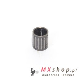 ATHENA ŁOŻYSKO GŁÓWKI KORBOWODU (IGIEŁKOWE) KTM SX 60/65 '98-20, XC 65 '98-09 ( 12x15x17,3 mm )