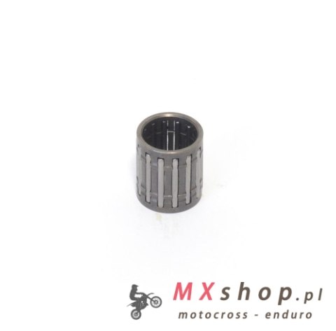 ATHENA ŁOŻYSKO GŁÓWKI KORBOWODU (IGIEŁKOWE) KTM SX 60/65 '98-20, XC 65 '98-09 ( 12x15x17,3 mm )