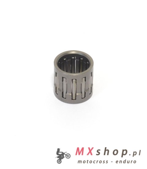 ATHENA ŁOŻYSKO GŁÓWKI KORBOWODU (IGIEŁKOWE) KTM SX 85 '03-25, SX 105 '04-11, HUSQVARNA TC 85 '14-18 ( 14x18x16,8 mm )