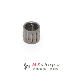 ATHENA ŁOŻYSKO GŁÓWKI KORBOWODU (IGIEŁKOWE) KTM SX 85 '03-25, SX 105 '04-11, HUSQVARNA TC 85 '14-18 ( 14x18x16,8 mm )