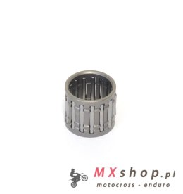 ATHENA ŁOŻYSKO GŁÓWKI KORBOWODU (IGIEŁKOWE) KTM SX/EXC 250/300, HUSQVARNA TE/TC/TX 250/300 ( 18x22x19,8 mm )