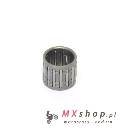 ATHENA ŁOŻYSKO GŁÓWKI KORBOWODU (IGIEŁKOWE) KTM SX/EXC 250/300, HUSQVARNA TE/TC/TX 250/300 ( 18x22x19,8 mm )