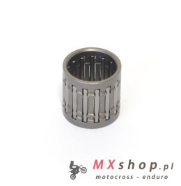 ATHENA ŁOŻYSKO GŁÓWKI KORBOWODU (IGIEŁKOWE) YAMAHA YZ 250 '76-20, YZ 250X '16-18, HUSQVARNA CR 250/360, WR 250/300/360 ( 18x22x2