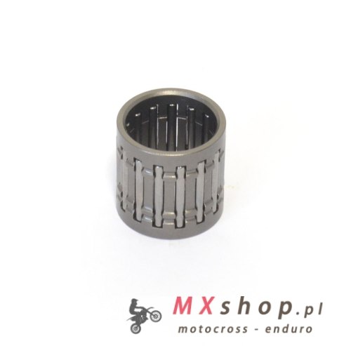 ATHENA ŁOŻYSKO GŁÓWKI KORBOWODU (IGIEŁKOWE) YAMAHA YZ 250 '76-20, YZ 250X '16-18, HUSQVARNA CR 250/360, WR 250/300/360 ( 18x22x2