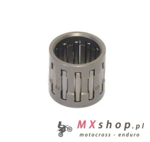 ATHENA ŁOŻYSKO GŁÓWKI KORBOWODU (IGIEŁKOWE) YAMAHA YZ 80 '93-20 ( 14x18x16,5 mm )