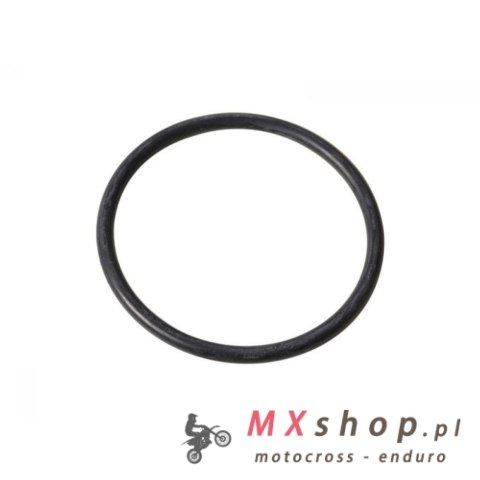 ATHENA USZCZELKA DYFUZORA KTM EXC 125 00-16, EXC 250 04-19, EXC 300 04-19, SHERCO SE-R 250/300 14-19, HUSQVARNA TC/TE/TX 125/150