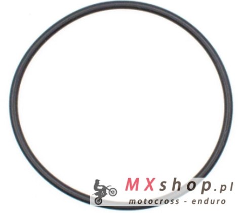 ATHENA USZCZELKA KOLEKTORA SSĄCEGO KAWASAKI KXF 250 '17-'19