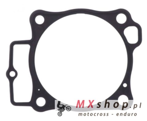 ATHENA USZCZELKA POD CYLINDER HONDA HONDA CRF 450 RX/X '19, CRF 450 R '19-'20