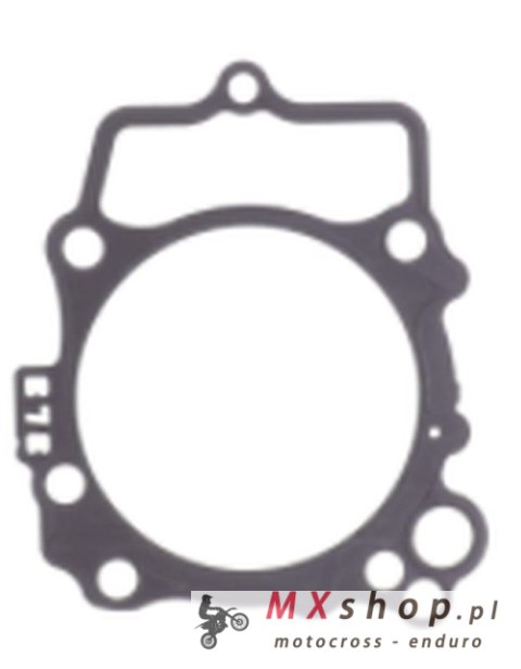 ATHENA USZCZELKA POD CYLINDER YAMAHA YZF 250 '19-21, WR 250F 20-21