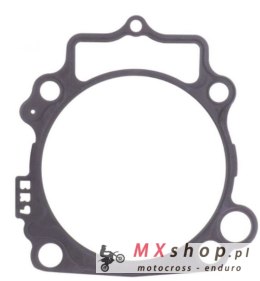 ATHENA USZCZELKA POD CYLINDER YAMAHA YZF 450 '18-'20, YZF 450 X '19