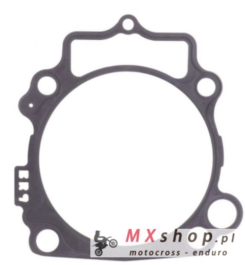 ATHENA USZCZELKA POD CYLINDER YAMAHA YZF 450 '18-'20, YZF 450 X '19