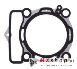 ATHENA USZCZELKA POD GŁOWICĘ ( GŁOWICY ) KTM EXCF 350 20-21, SX-F 350 19-21, XC-F 350 19-21 HUSQVARNA 350 FC 19-21, FE 20-21