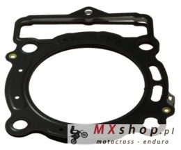 ATHENA USZCZELKA POD GŁOWICĘ ( GŁOWICY ) KTM SXF 350 '13-18, EXCF 350 '14-18, HUSQVARNA 350 FE '17-18, FC 350 '14-18