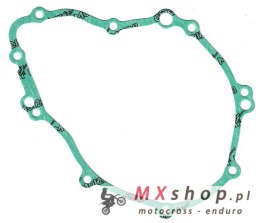 ATHENA USZCZELKA POKRYWY ALTERNATORA HONDA CRF 250 L '13-'19, CB 300 F '15-'18, CBR 250 R/ABS '11-'13, CBR 300 R/RA '15-'19