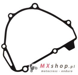 ATHENA USZCZELKA POKRYWY ALTERNATORA KAWASAKI KXF 250 '17-'20