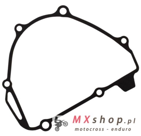 ATHENA USZCZELKA POKRYWY ALTERNATORA KAWASAKI KXF 250 '17-'20