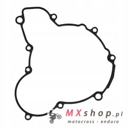 ATHENA USZCZELKA POKRYWY ALTERNATORA KTM EXC 250/300 '17-'21, HUSQVARNA TE 250/300, TX 300 '17-'21