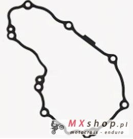 ATHENA USZCZELKA POKRYWY ALTERNATORA KTM EXC-F 250/350 '17-'21, SX-F 250 '16-'21, SX-F350, HUSQVARNA FC 250/350 '16-'21, FC/FE 3