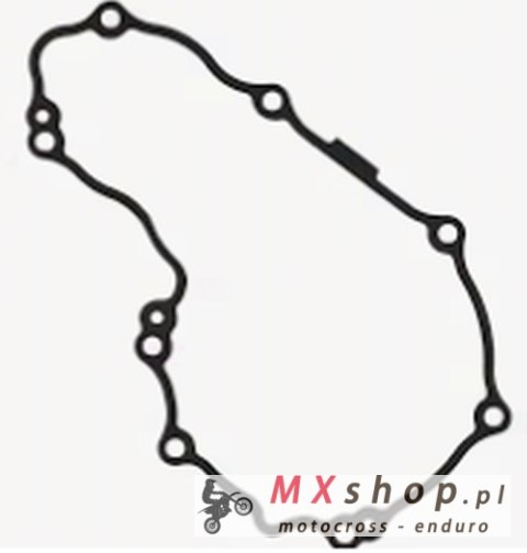 ATHENA USZCZELKA POKRYWY ALTERNATORA KTM EXC-F 250/350 '17-'21, SX-F 250 '16-'21, SX-F350, HUSQVARNA FC 250/350 '16-'21, FC/FE 3