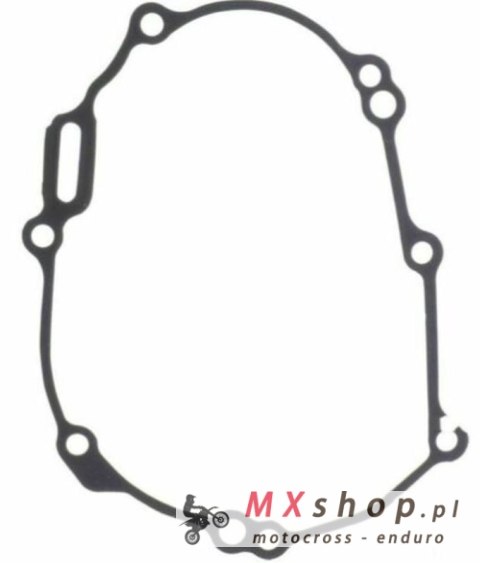 ATHENA USZCZELKA POKRYWY ALTERNATORA YAMAHA YZF 450 '18-'21, YZF 450 X '19-'21, WRF 450 '19-'23