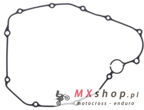 ATHENA USZCZELKA POKRYWY SPRZĘGŁA HONDA CRF 450 RX '19, CRF 450 R '19-'20 (WEWNĘTRZNA)