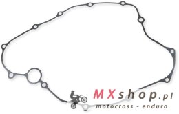 ATHENA USZCZELKA POKRYWY SPRZĘGŁA HONDA CRF 450 R/RX '17-'18 (WEWNĘTRZNA)