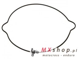 ATHENA USZCZELKA POKRYWY SPRZĘGŁA KTM EXC 250/300 '04-'16, SX 250 '03-'16, FREERIDE R 250 '14-'17, HUSQVARNA TC/TE 250 '14-'16, 