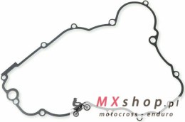 ATHENA USZCZELKA POKRYWY SPRZĘGŁA KTM EXC 250/300 '17-'23, EXC 250 TPI '18-23, SX 250 '17-'23, HUSQVARNA TC/TE 250 '17-'23, TE 3