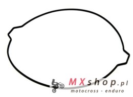 ATHENA USZCZELKA POKRYWY SPRZĘGŁA KTM EXC 250/300 '17-'23, EXC 250 TPI '18-23, SX 250 '17-'23, HUSQVARNA TC/TE 250 '17-'23, TE 3