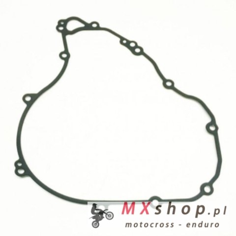 ATHENA USZCZELKA POKRYWY SPRZĘGŁA KTM EXCF 250 '20-'21, EXCF 350 '20-'21 (WEWNĘTRZNA)(ZASTĘPUJE S410270008051) (OEM:79230025100)