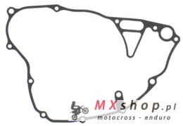 ATHENA USZCZELKA POKRYWY SPRZĘGŁA WEWNĘTRZNA KAWASAKI KXF 250 '17-'19