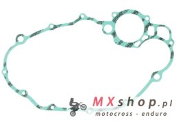 ATHENA USZCZELKA POKRYWY SPRZĘGŁA YAMAHA SR 500 '80-'81, XT 500 '76-'81, TT 500 '76-81 -ZASTĘPUJE S410485008014