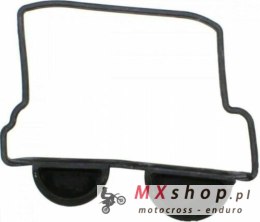 ATHENA USZCZELKA POKRYWY ZAWOROWEJ KAWASAKI KXF 250 '17-'19 (OEM: 110611196)