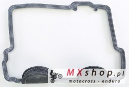 ATHENA USZCZELKA POKRYWY ZAWOROWEJ KTM EXC-F 250 '14-'21, SX-F 250 '13-'21, XC-F 250 '13-'21, HUSQVARNA FC 250 '14-'21, FE '16-'