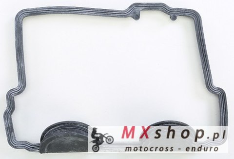 ATHENA USZCZELKA POKRYWY ZAWOROWEJ KTM EXC-F 250 '14-'21, SX-F 250 '13-'21, XC-F 250 '13-'21, HUSQVARNA FC 250 '14-'21, FE '16-'