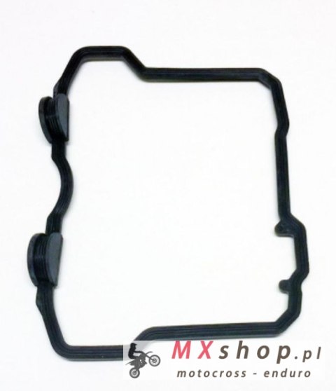 ATHENA USZCZELKA POKRYWY ZAWOROWEJ KTM EXCF 350 '20-'23, SX-F / XC-F 350 '19-'22, HUSQVARNA FC / FX 350 '19-'22, FE 350 '20- '23