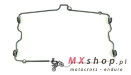 ATHENA USZCZELKA POKRYWY ZAWOROWEJ SUZUKI GSF 600 BANDIT '95-'98, GSX 600F '88-'96, GSX 750F '98-'99, GSX-R 750 '85-'87/'90-93, 