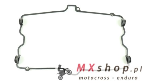 ATHENA USZCZELKA POKRYWY ZAWOROWEJ SUZUKI GSF 600 BANDIT '95-'98, GSX 600F '88-'96, GSX 750F '98-'99, GSX-R 750 '85-'87/'90-93, 