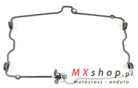 ATHENA USZCZELKA POKRYWY ZAWOROWEJ SUZUKI GSF 600 BANDIT '95-'98, GSX 600F '88-'96, GSX 750F '98-'99, GSX-R 750 '85-'87/'90-93, 