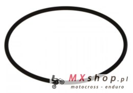 ATHENA USZCZELKA POKRYWY ZAWOROWEJ YAMAHA YFM 700 R RAPTOR '06-'18, YFM 700 GRIZZLY '07-'15