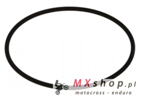 ATHENA USZCZELKA POKRYWY ZAWOROWEJ YAMAHA YFM 700 R RAPTOR '06-'18, YFM 700 GRIZZLY '07-'15