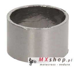 ATHENA USZCZELKA TŁUMIKA 45x50x30 SUZUKI RMZ 250/450, GSX-R 600/750/1000, GSR 600, KAWASAKI Z 1000, VULCAN 1700