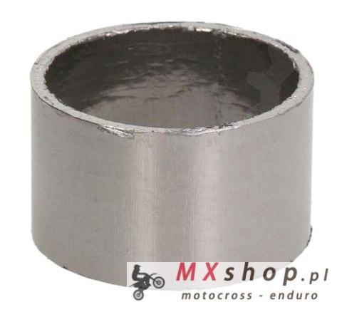 ATHENA USZCZELKA TŁUMIKA 45x50x30 SUZUKI RMZ 250/450, GSX-R 600/750/1000, GSR 600, KAWASAKI Z 1000, VULCAN 1700