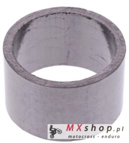 ATHENA USZCZELKA TŁUMIKA HONDA CRF 450 R/L/RX '19, CRF 250 R '14-'19