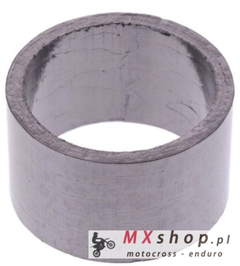 ATHENA USZCZELKA TŁUMIKA HONDA CRF 450 R/L/RX '19, CRF 250 R '14-'19