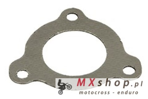 ATHENA USZCZELKA TŁUMIKA KTM EXC 250 '16, EXC 250 SIX DAYS '14-'16, FREERIDE R 250 '14-'16, HUSQVARNA TC/E 250 '14-'16, TE 300 '