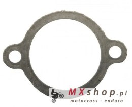 ATHENA USZCZELKA TŁUMIKA KTM EXC-F 250 '14-'21, EXC-F 350 '12-'21, SX-F 250 '13-'21, SX-F 350 '11-'21, HUSQVARNA FC250/350 '16-'