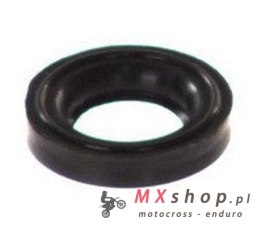 ATHENA USZCZELKA (USZCZELNIACZ) ŚRUBY POKRYWY ZAWOROWEJ HONDA CB/CBR/CRF/CMX/FES/GL/NC/NX/SH/ST/VF/VFR/VTR/XL1000V